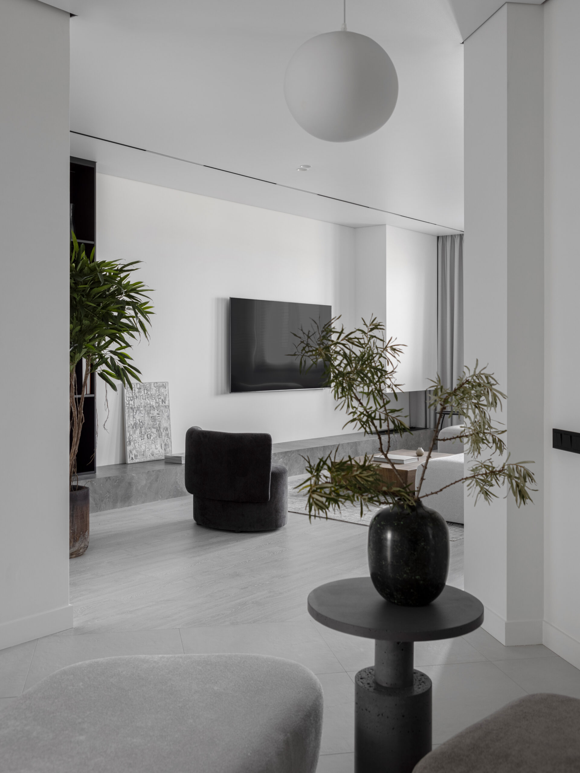 шторы, мебель на заказ в Минске. собственное ателье